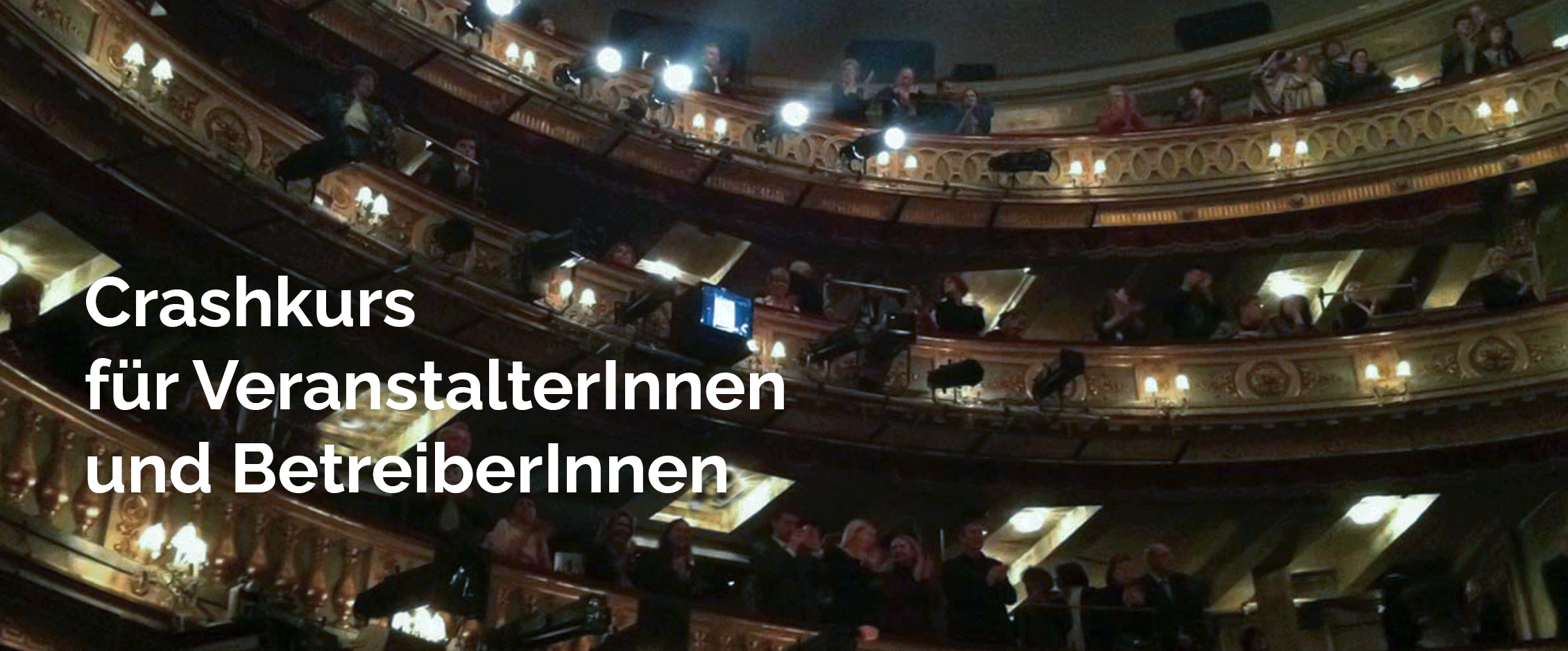poser-seminare_homeanim POSER-SEMINARE: Online-Seminare oder Inhouse-Schulungen